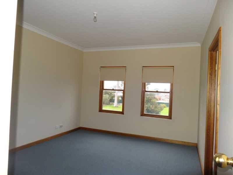 7A ACACIA AVENUE, Campbelltown SA 5074