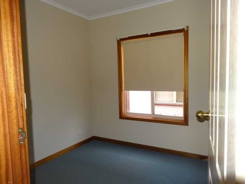 7A ACACIA AVENUE, Campbelltown SA 5074