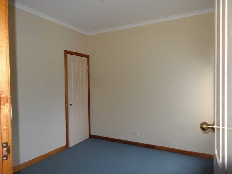 7A ACACIA AVENUE, Campbelltown SA 5074