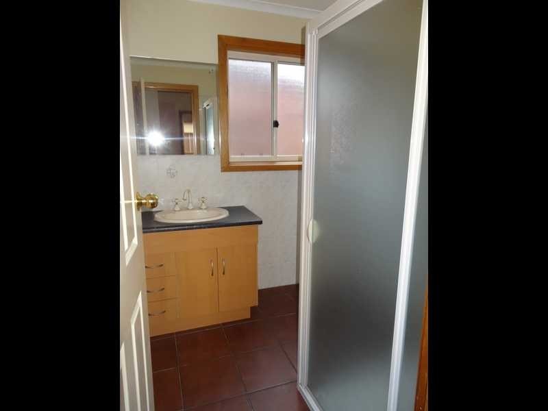 7A ACACIA AVENUE, Campbelltown SA 5074