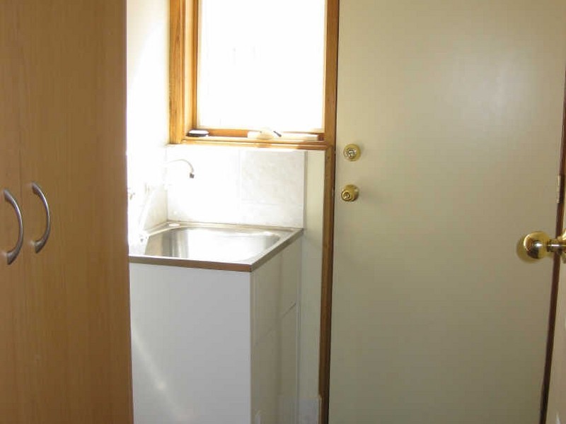 7A ACACIA AVENUE, Campbelltown SA 5074