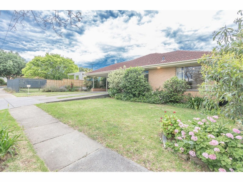 4 Rex Avenue, Klemzig SA 5087