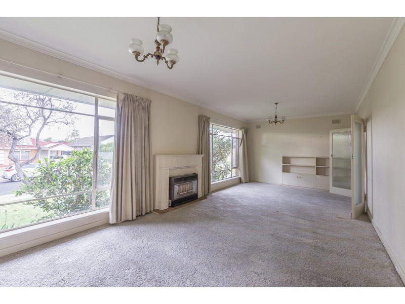 4 Rex Avenue, Klemzig SA 5087