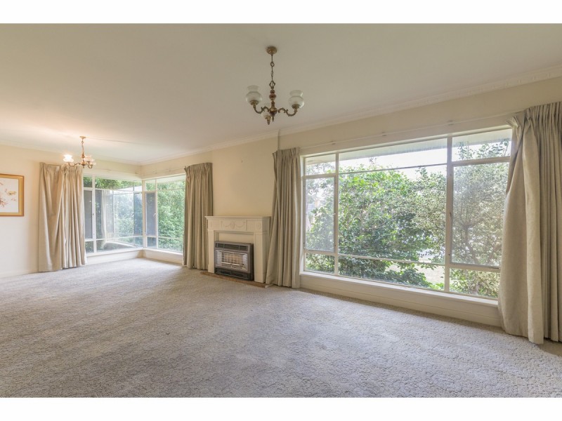 4 Rex Avenue, Klemzig SA 5087