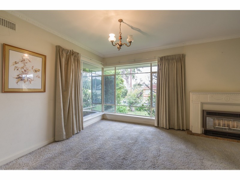 4 Rex Avenue, Klemzig SA 5087