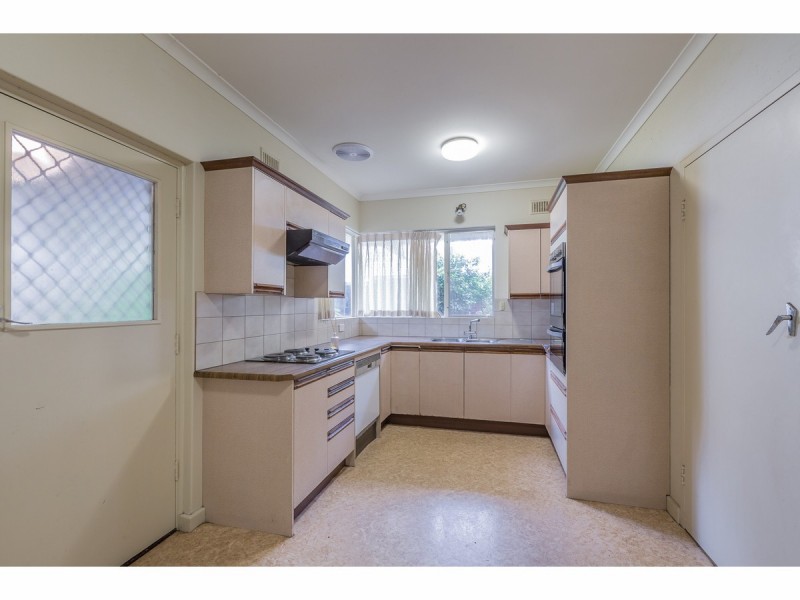 4 Rex Avenue, Klemzig SA 5087