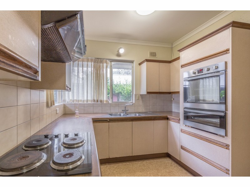 4 Rex Avenue, Klemzig SA 5087