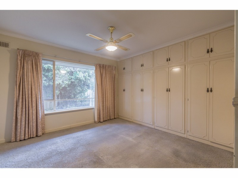 4 Rex Avenue, Klemzig SA 5087