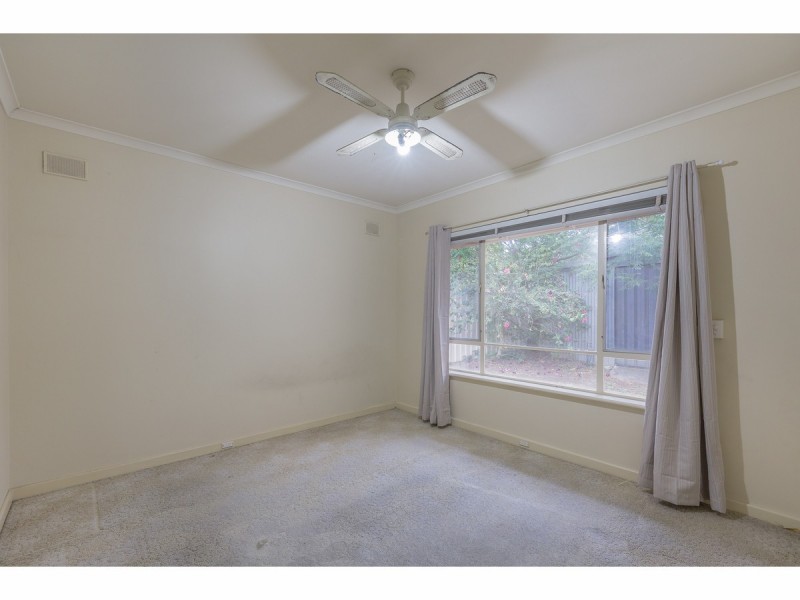 4 Rex Avenue, Klemzig SA 5087