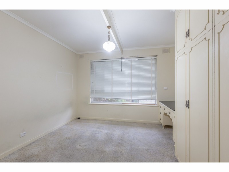 4 Rex Avenue, Klemzig SA 5087