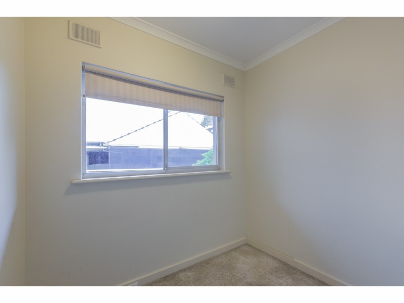 4 Rex Avenue, Klemzig SA 5087