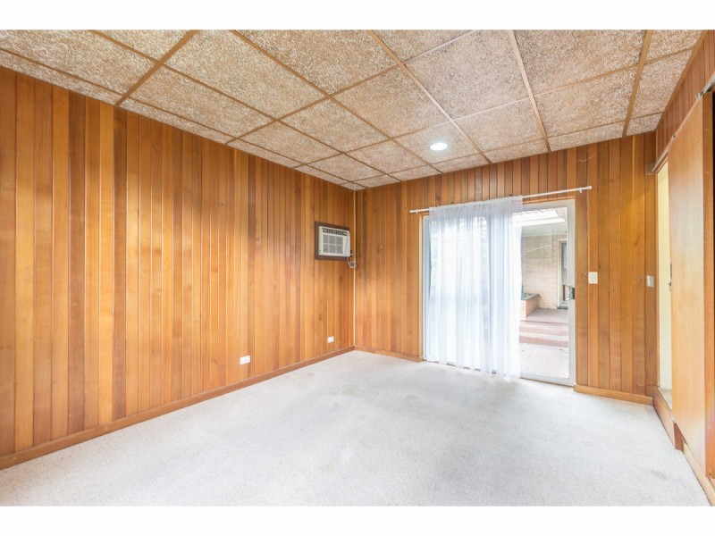 4 Rex Avenue, Klemzig SA 5087