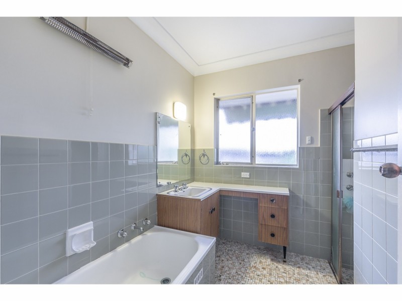 4 Rex Avenue, Klemzig SA 5087