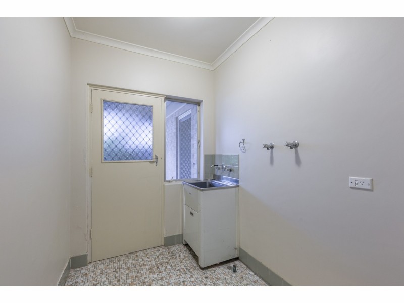 4 Rex Avenue, Klemzig SA 5087