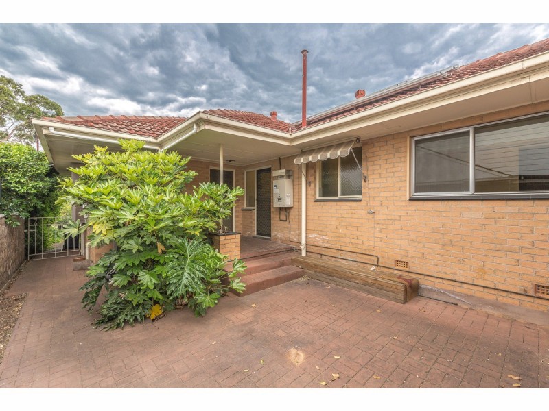 4 Rex Avenue, Klemzig SA 5087