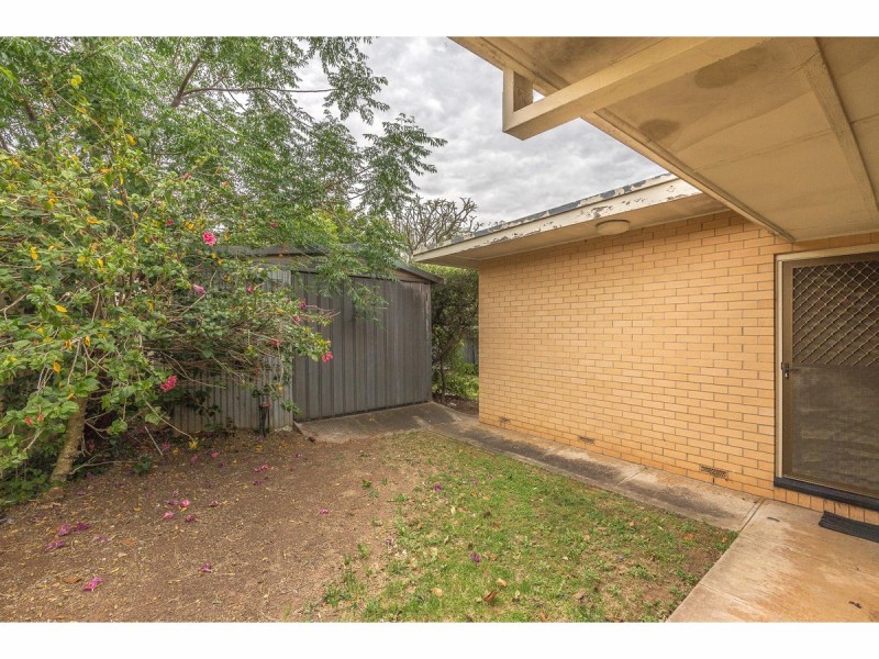 4 Rex Avenue, Klemzig SA 5087
