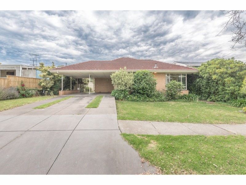 4 Rex Avenue, Klemzig SA 5087