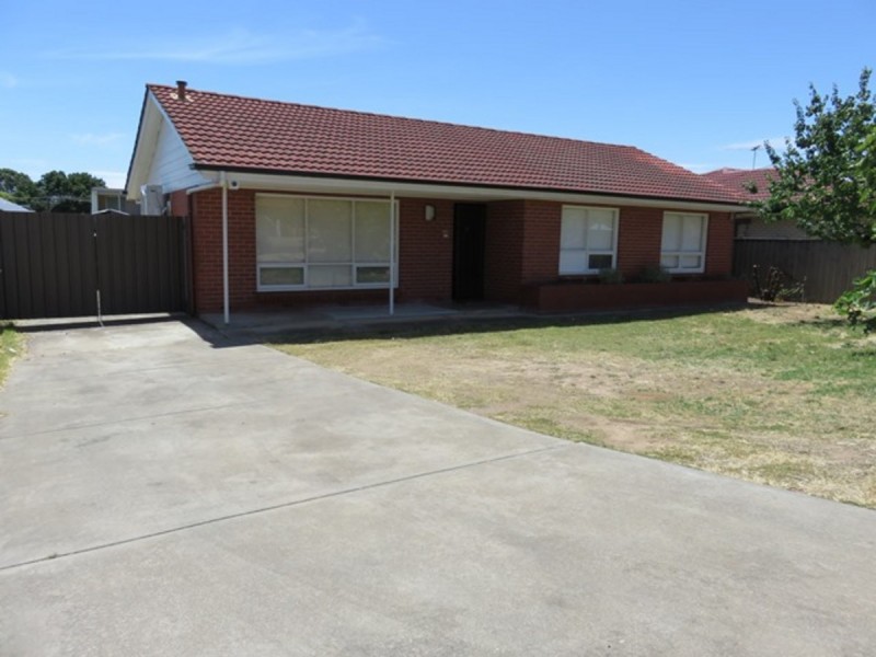 799 North East Road, Valley View SA 5093