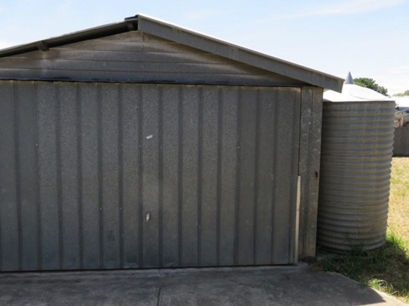 799 North East Road, Valley View SA 5093