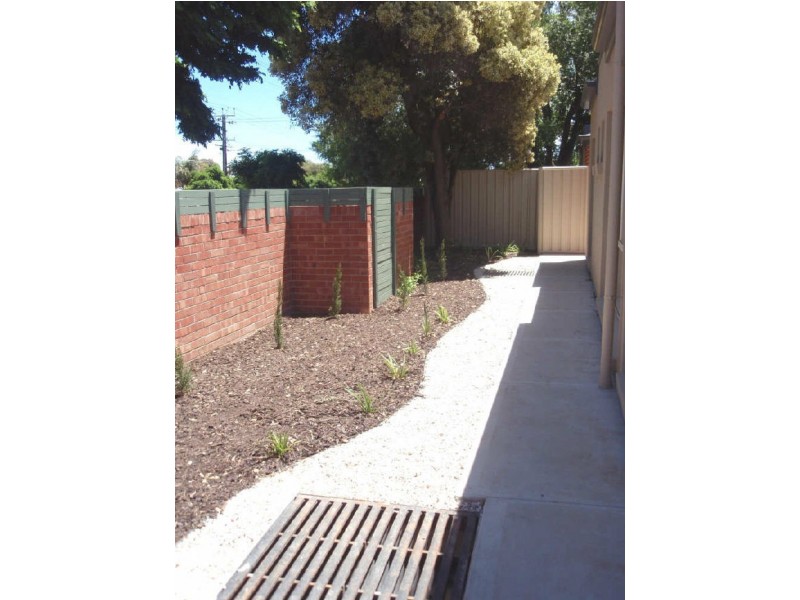 425 GRANGE ROAD, Seaton SA 5023