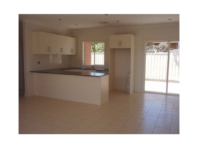 425 GRANGE ROAD, Seaton SA 5023