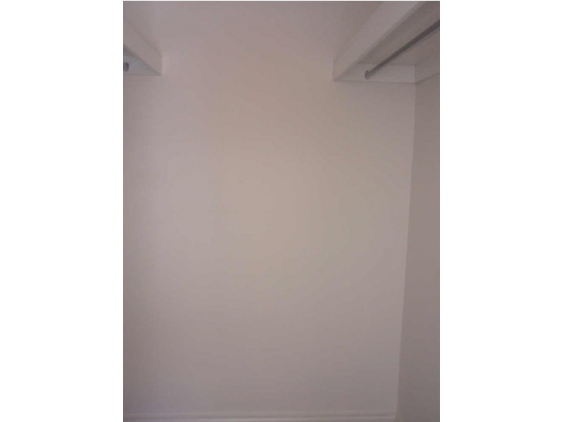 425 GRANGE ROAD, Seaton SA 5023