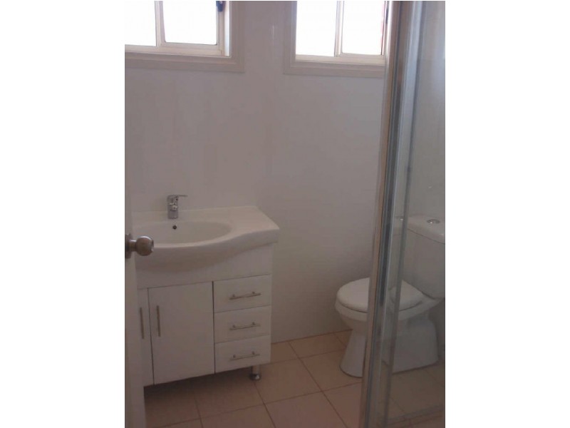 425 GRANGE ROAD, Seaton SA 5023