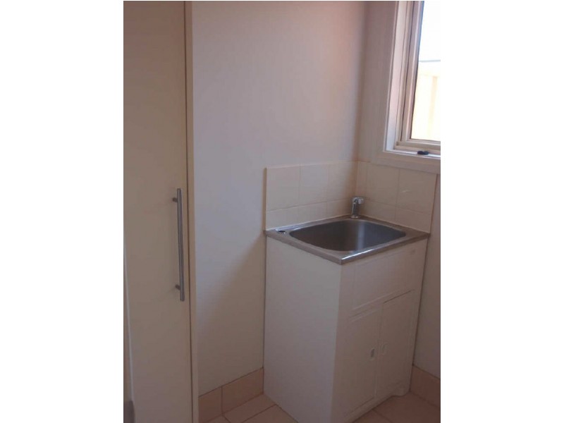 425 GRANGE ROAD, Seaton SA 5023