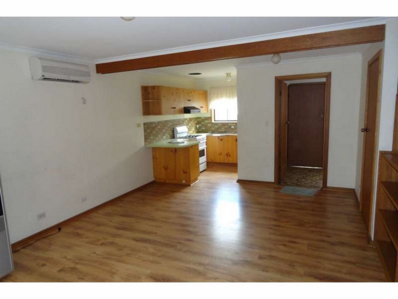 4/28 Gorge Road, Campbelltown SA 5074