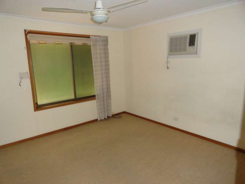 4/28 Gorge Road, Campbelltown SA 5074