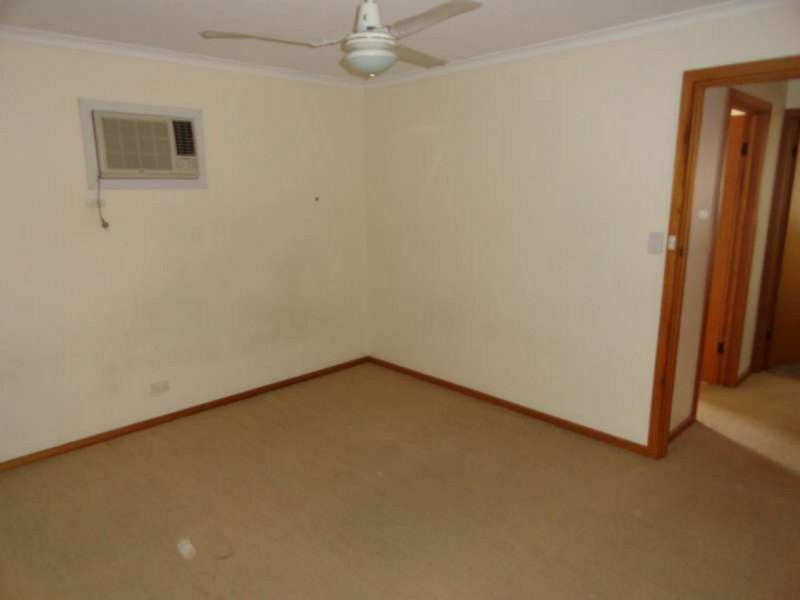 4/28 Gorge Road, Campbelltown SA 5074