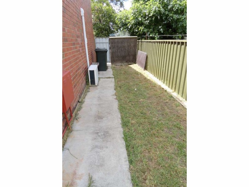 4/28 Gorge Road, Campbelltown SA 5074