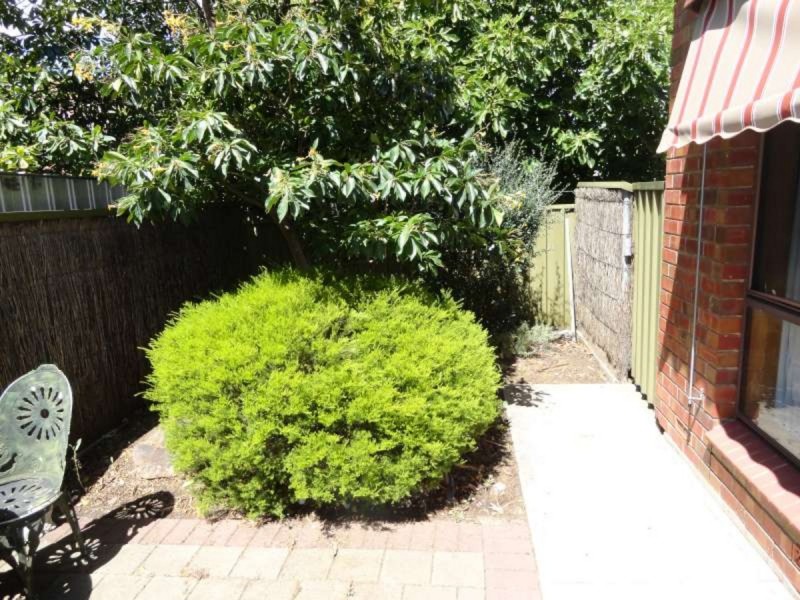 4/28 Gorge Road, Campbelltown SA 5074