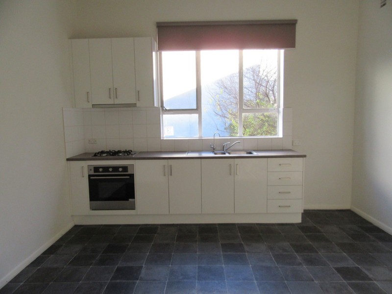 570 North East Road, Holden Hill SA 5088