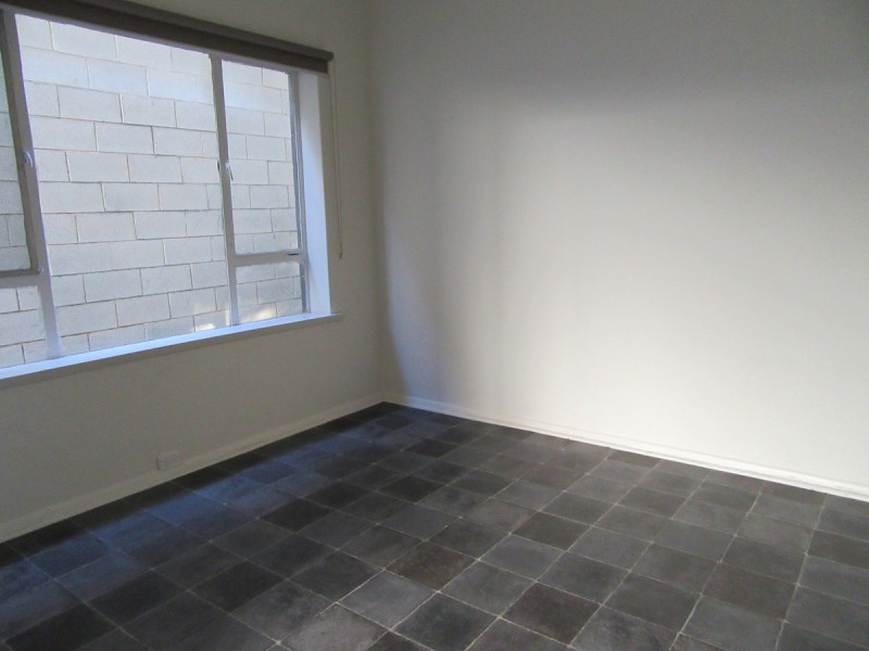 570 North East Road, Holden Hill SA 5088