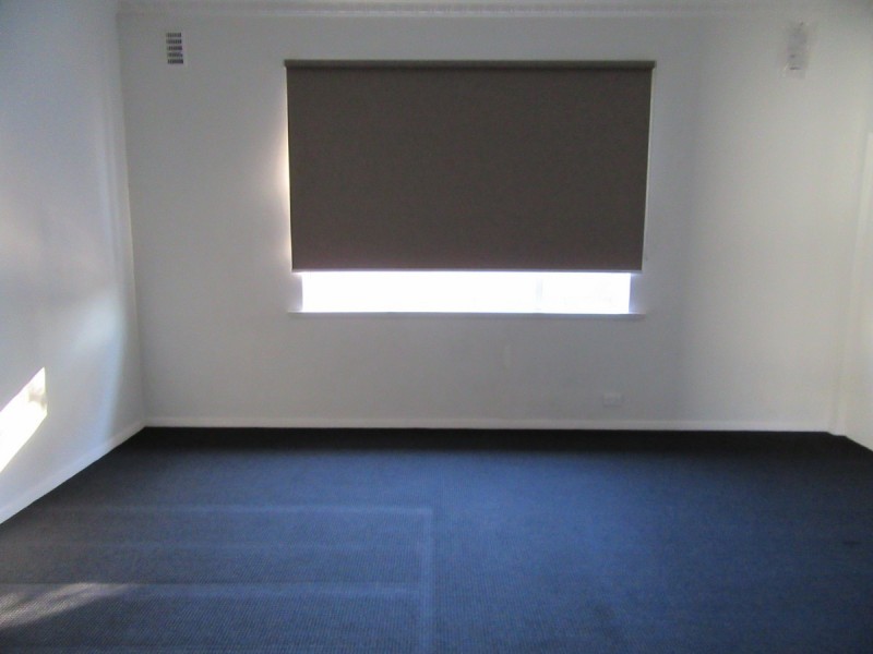 570 North East Road, Holden Hill SA 5088