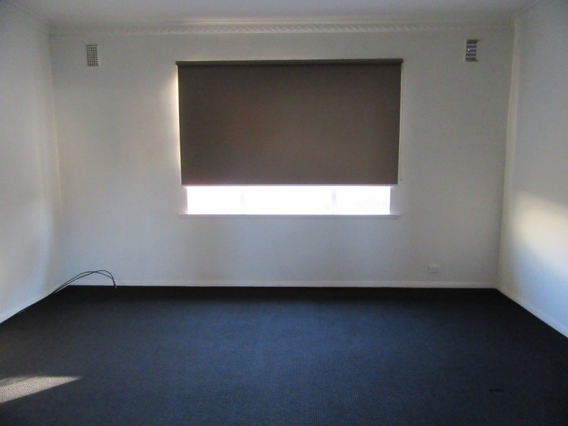 570 North East Road, Holden Hill SA 5088