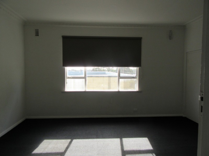 570 North East Road, Holden Hill SA 5088