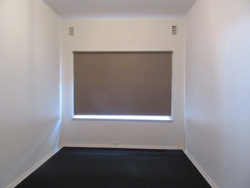 570 North East Road, Holden Hill SA 5088