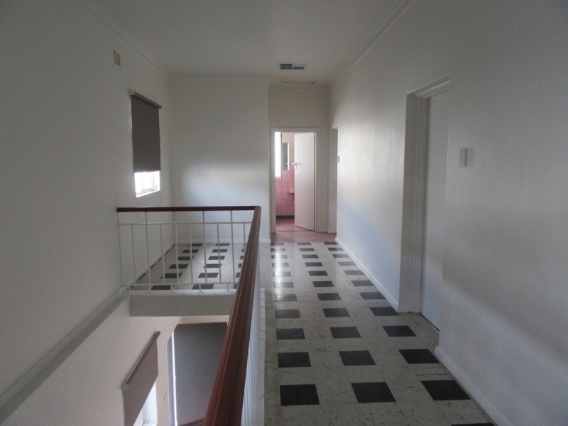 570 North East Road, Holden Hill SA 5088