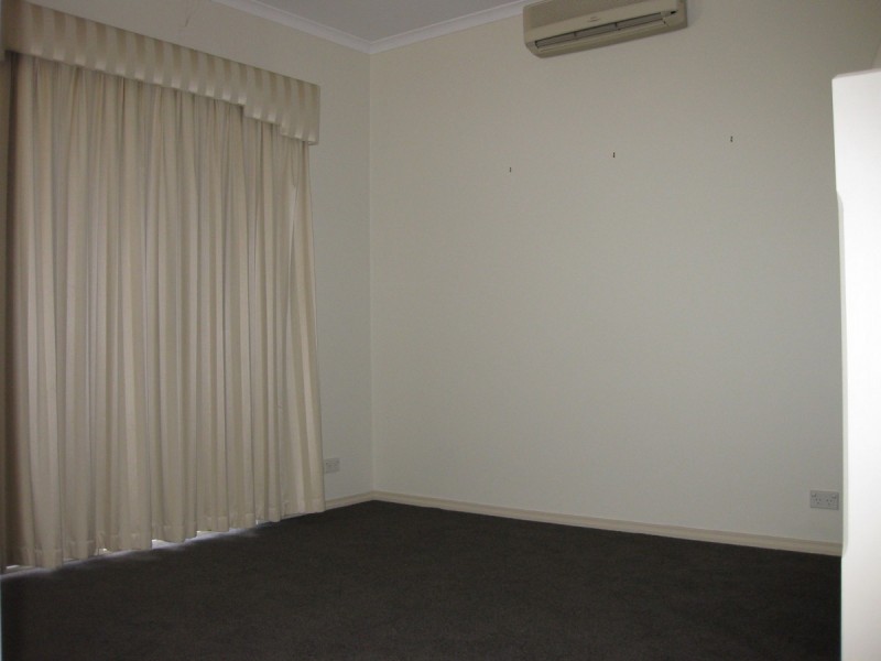 9/16 – 20 Colley Street, North Adelaide SA 5006