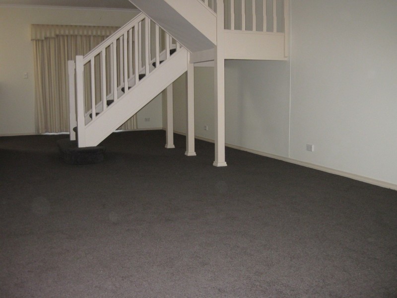 9/16 – 20 Colley Street, North Adelaide SA 5006