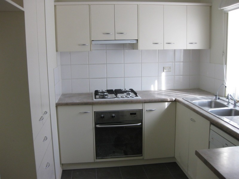 9/16 – 20 Colley Street, North Adelaide SA 5006