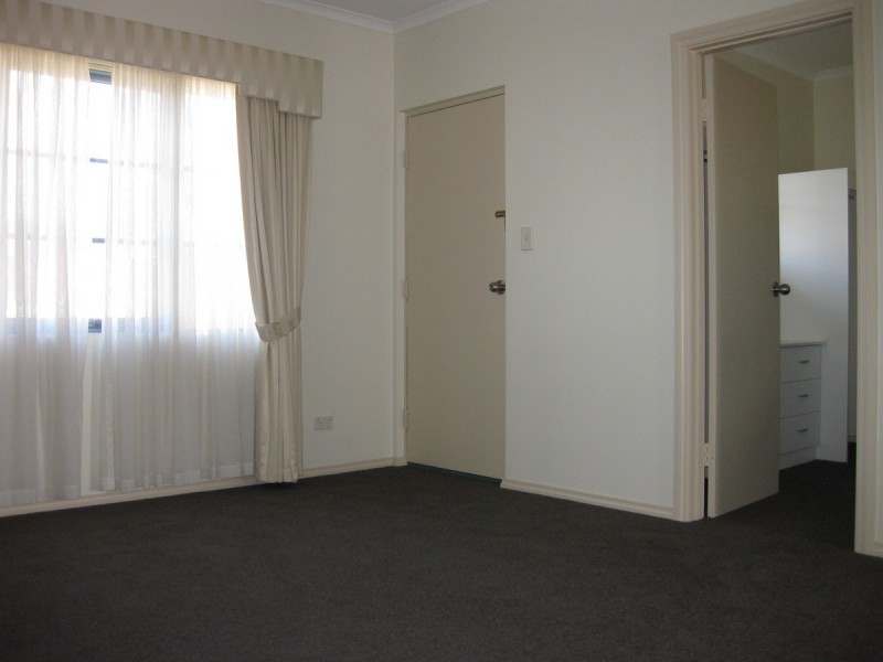 9/16 – 20 Colley Street, North Adelaide SA 5006