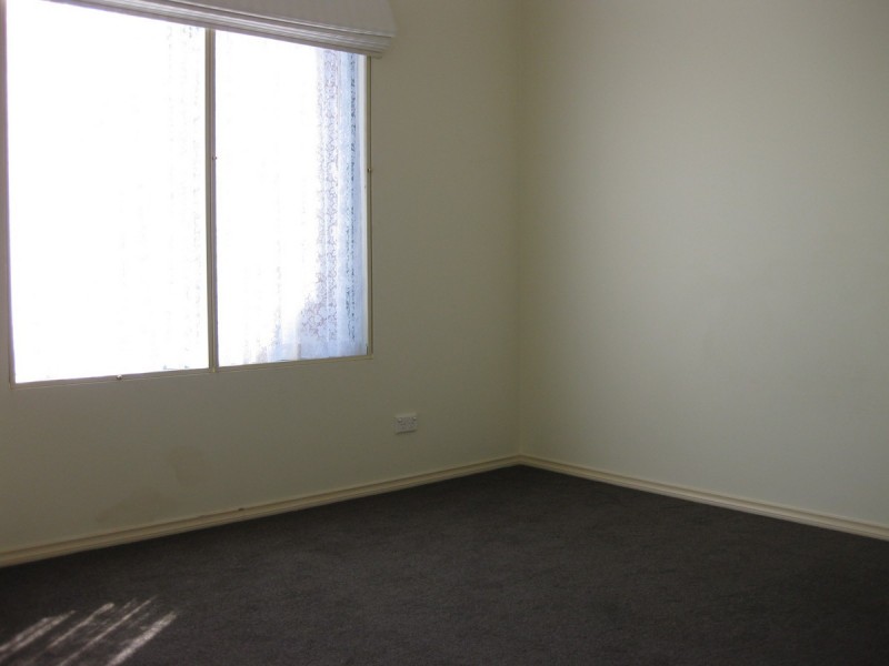 9/16 – 20 Colley Street, North Adelaide SA 5006