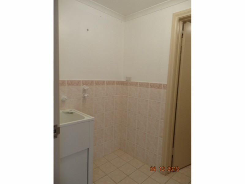 9/16 – 20 Colley Street, North Adelaide SA 5006