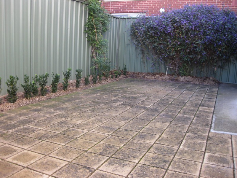 9/16 – 20 Colley Street, North Adelaide SA 5006