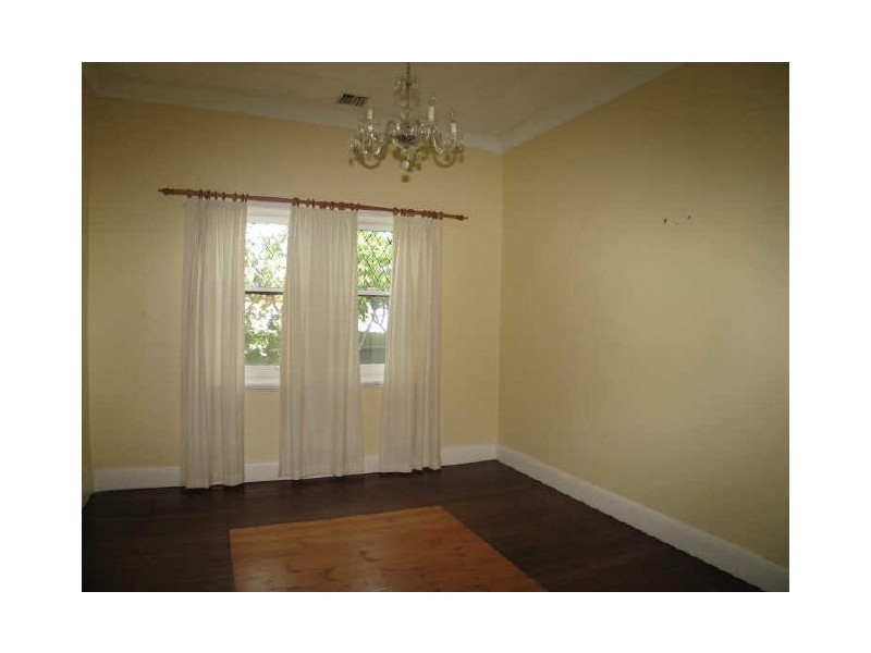 8 DUNSTAN AVENUE, Kensington Park SA 5068