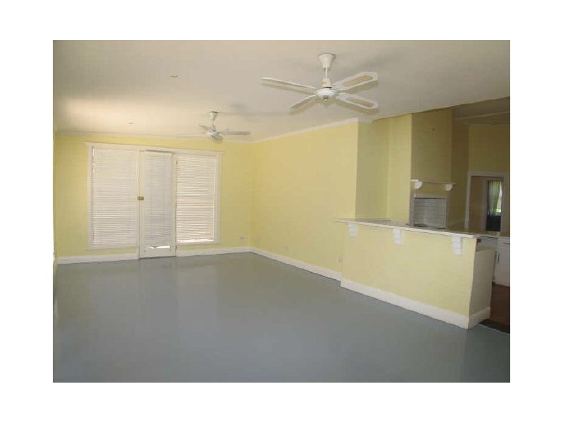 8 DUNSTAN AVENUE, Kensington Park SA 5068