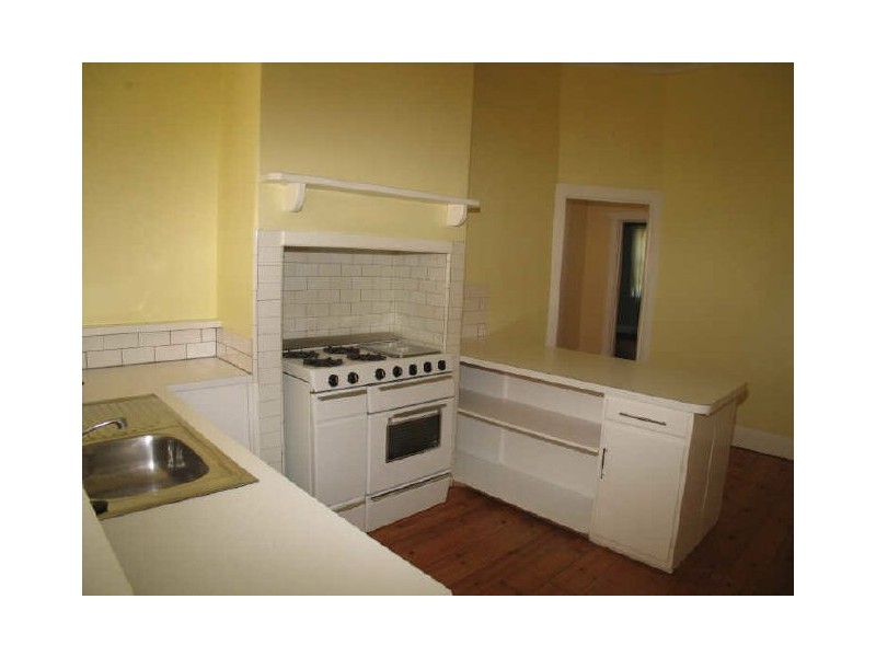 8 DUNSTAN AVENUE, Kensington Park SA 5068